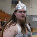FKA FRANTIK FKA Francis Wright (@franciswrightpw) Twitter profile photo FKA FRANTIK FKA Francis Wright (@franciswrightpw) Twitter profile photo