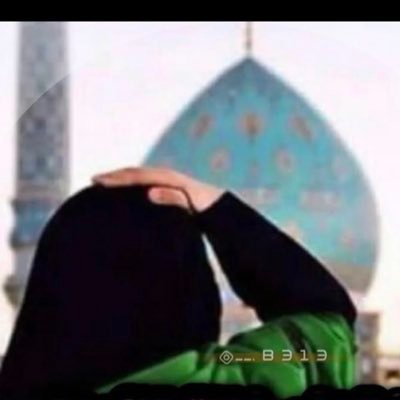 يادوحه من العشق سكنت حنايا اضلعي♥يْٱمـهډے❤ﺎللھُم ؏َـجِل لِوليڪَ ﺎلفَرج 📝تجدون تغريداتي لامام زماني في مفضلتي📝