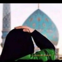 ﮼جندية،المهدي، ³¹³ (@83beshoo) 's Twitter Profile Photo