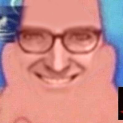 Basileus_Skoda's profile picture. 