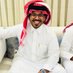 بدر الذيابي (@bb1411s) Twitter profile photo بدر الذيابي (@bb1411s) Twitter profile photo