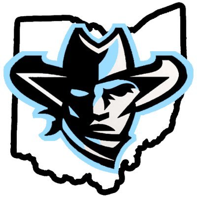Travel baseball organization based in Cleveland