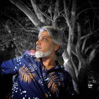 Ismail Nazim (@ismailnaxim) 's Twitter Profile