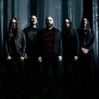 WRETCHED (@wretchednc) 's Twitter Profile