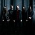 WRETCHED (@wretchednc) Twitter profile photo WRETCHED (@wretchednc) Twitter profile photo
