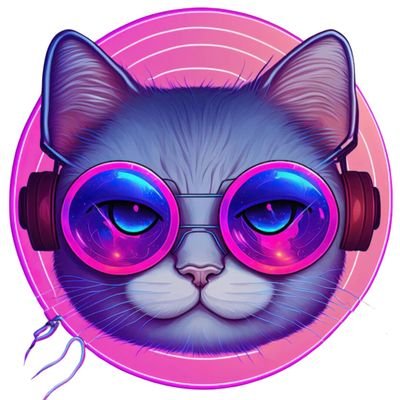 itsSkykittie Profile Picture