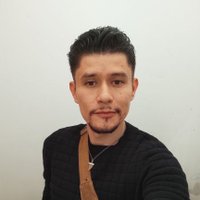 Alan Darth (@alandarth1) 's Twitter Profile