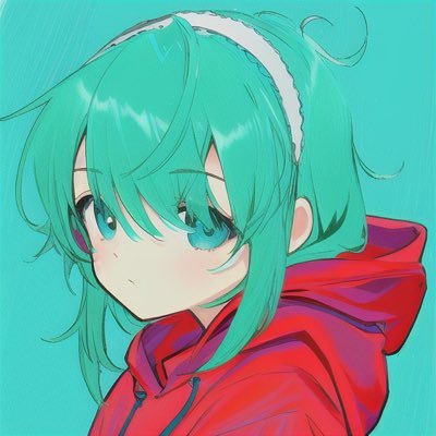 Ururu_2424's profile picture. 少し前までYouTube LIVEしてた人です。今はもうほぼ労働者でOBSぶっ壊れて配信できなくてVRCにハマってる沼野郎です...