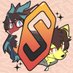 SundEUY! (@sundeuy) Twitter profile photo SundEUY! (@sundeuy) Twitter profile photo