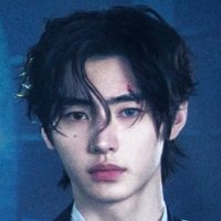 ⨾ dark blood(@Hoons_engene) 's Twitter Profile Photo