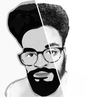 Eliezer Abate (@eliezerabate) 's Twitter Profile Photo Eliezer Abate (@eliezerabate) 's Twitter Profile Photo
