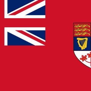 Unashamedly Protestant & Canadian.  Willing to fight to the bitter end.  Cowardice is not an option. 🇬🇧🇬🇧🇬🇧🇬🇧🇬🇧🇬🇧🇬🇧🇬🇧🇬🇧🇬🇧🇬🇧🇬🇧