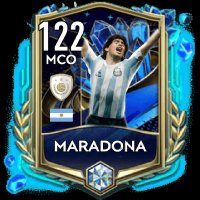 mascherano(@peledona6) 's Twitter Profile Photo