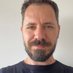 Thomaz Krause (@thomazkrause) Twitter profile photo Thomaz Krause (@thomazkrause) Twitter profile photo