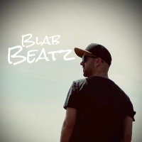 Blab Beatz 🎧(@BlabBeatz) 's Twitter Profile Photo