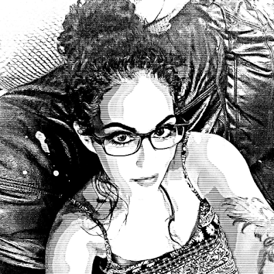 MarylouHue9420's profile picture. As a child, I SAW things i was not Adequately prepared for to see, I FELT things I did not yet know, How to  properly BE in tuned with TODAY, I AM A BRUJA!,