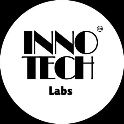 InnoTech Labs