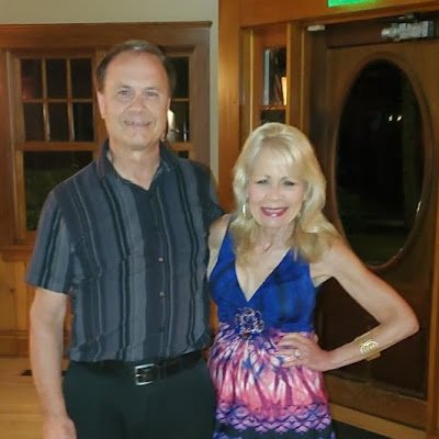 LukomskiPa9246's profile picture. 