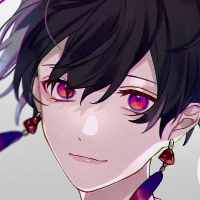 夕影ミコト☕️🌆オペラ系大正浪漫中性アイドルVtuberさんのプロフィール画像