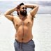 pablo K (@pablok55094083) Twitter profile photo