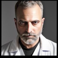 Mike Edmonson M.D, M.S. ๐บ๐ธ๐ด๓ ง๓ ข๓ ฅ๓ ฎ๓ ง๓ ฟ๐ฌ๐ง (@mikeedmonson2) 's Twitter Profile