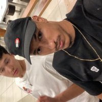 JC (@juliosagz) 's Twitter Profile Photo JC (@juliosagz) 's Twitter Profile Photo