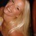 ANNIEMENDEZ (@anniemendez) Twitter profile photo ANNIEMENDEZ (@anniemendez) Twitter profile photo