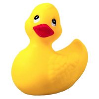 chá matt 🌽 (@nogwinn) 's Twitter Profile Photo chá matt 🌽 (@nogwinn) 's Twitter Profile Photo