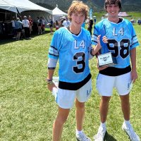 Cooper Risinger (@cooperrisinger) 's Twitter Profile