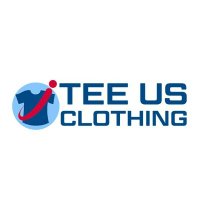 Teeusclothing Shop(@Agrandee274) 's Twitter Profile Photo