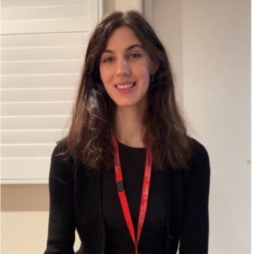 PhD candidate in the Behavioural Neuropharmacology lab @unimelb 🧠