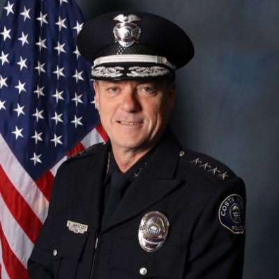 Chief_Lawrence Profile Picture