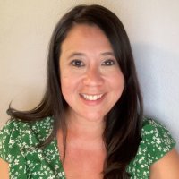 Lesley Vierra (@vpvierra) 's Twitter Profile
