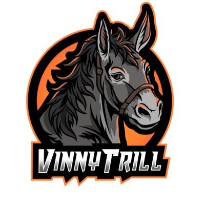 VinnyTrill