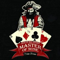 MasterOfNone (@cosmicvividness) 's Twitter Profile