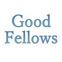 GoodFellows【オファー専用】 (@luvlyleo01) 's Twitter Profile