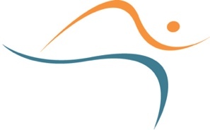 UpandRunningCK's profile picture. Former DI competitive swimmer, now into running, triathlons, crossfit and yoga. And dogs. And food. And beer.