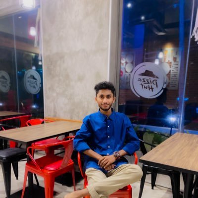 Mohamed3324726's profile picture. I will win
    not immediately 
but definitely......