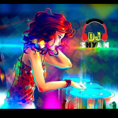 EventShyam1842's profile picture. 