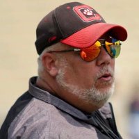 Steve Haverdill (@stevehaverdill) 's Twitter Profile