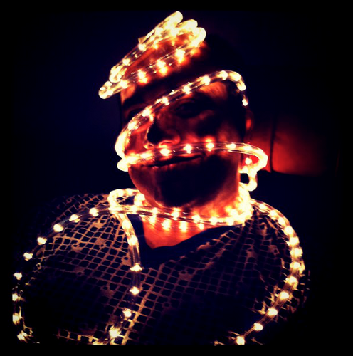 nolochacon Profile Picture