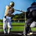Carson Rech (@carson_rech) Twitter profile photo Carson Rech (@carson_rech) Twitter profile photo
