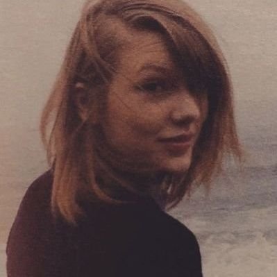 sweetesteves's profile picture. 🗯