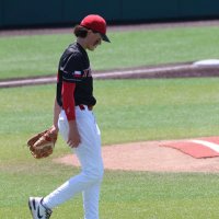 Ryland Anders (@ryland_anders) 's Twitter Profile Photo Ryland Anders (@ryland_anders) 's Twitter Profile Photo
