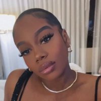 Mesa 💎 (@ittybittybadbih) 's Twitter Profile Photo