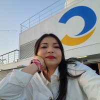 Frinet Munoz🥑🥑🥑 (@frinetm) 's Twitter Profile