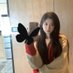 Wendy🇺🇸 (@pirteya) Twitter profile photo Wendy🇺🇸 (@pirteya) Twitter profile photo