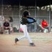 Carson Tan (@carsontan25) Twitter profile photo Carson Tan (@carsontan25) Twitter profile photo