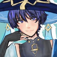 Fab (@mahoumisoo) 's Twitter Profile