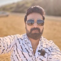 arjun raaj (@arjunraaj) 's Twitter Profile Photo arjun raaj (@arjunraaj) 's Twitter Profile Photo